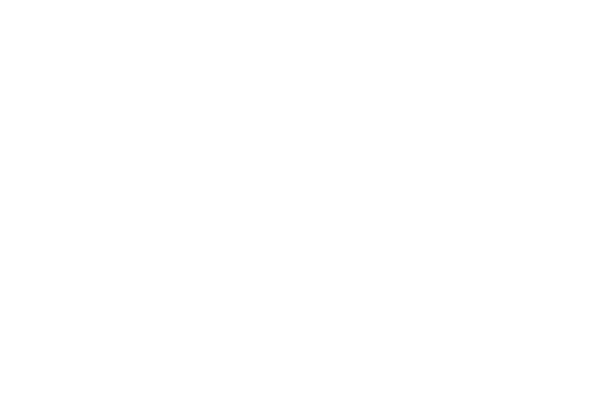 Pilvak Logo